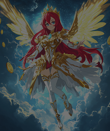 Starlight Princess 1000