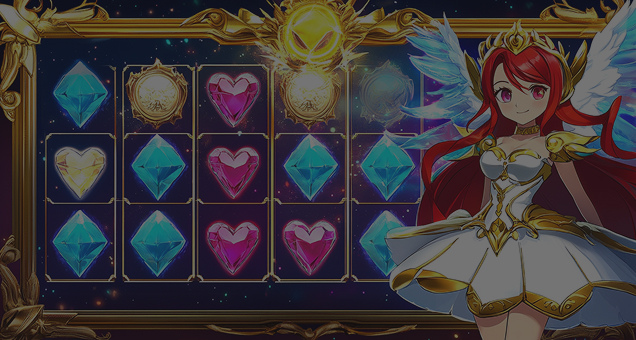 Starlight Princess 1000